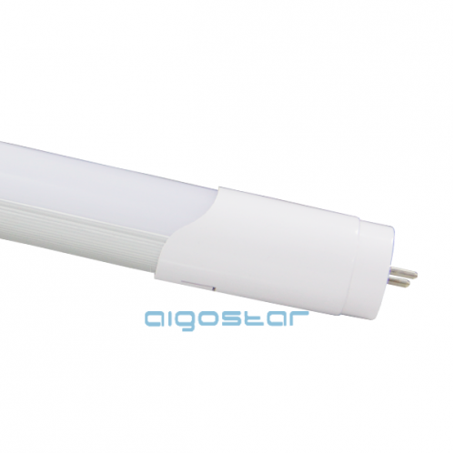 Obrázok pre LED trubica T8 20W/1700lm 120cm jednostranná s hliníkovou lištou Neutrálna