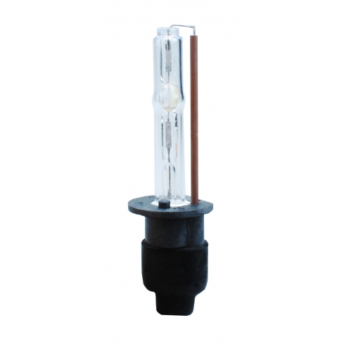 Obrázok pre Xenonová výbojka M-Tech H1 5000K