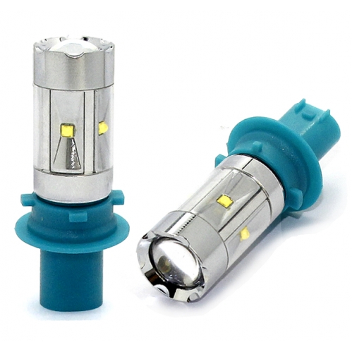 Obrázok pre LED Autožiarovka L413 - P13W ,CREE Chip , 40W