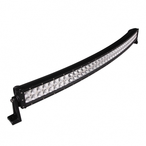 Obrázok pre Pracovný svetlomet , svetelná rampa Combo CREE 240W 42´´ , 1076mm