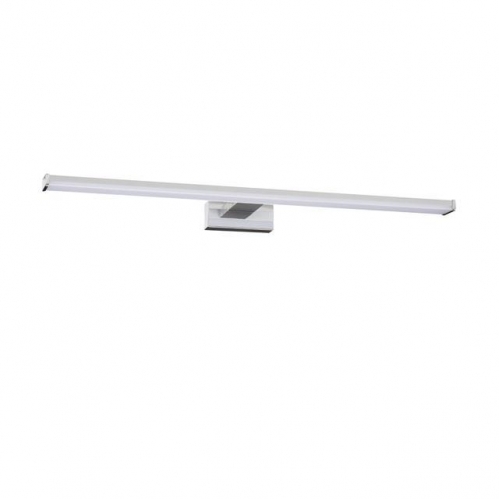 Obrázok pre LED kúpeľňové osvetlenie zrkadla LED/12W/230V/IP44/Chróm
