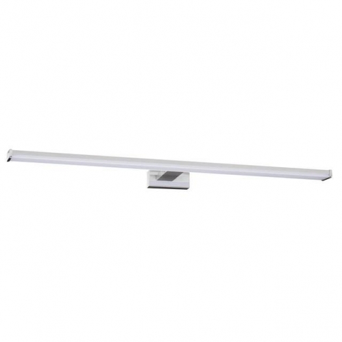 Obrázok pre LED kúpeľňové osvetlenie zrkadla LED/15W/230V/IP44/Chróm
