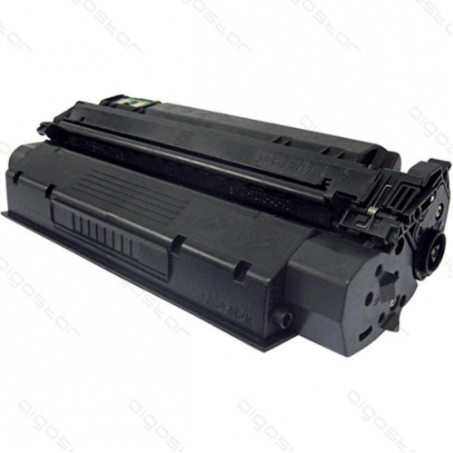 Obrázok pre Toner pre HP Q2613X - čierny kompatibil 4000
