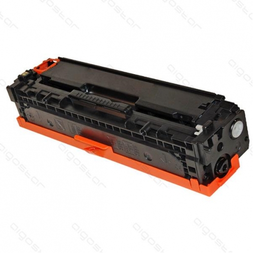 Obrázok pre Toner pre HP CE320 Black - čierny kompatibil 2000