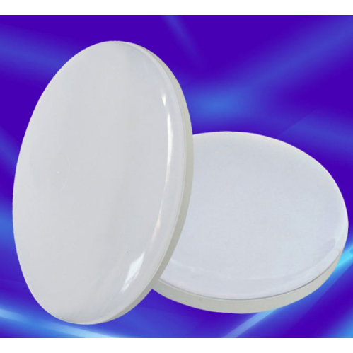 Obrázok pre Led Ceiling UFO kruhový biely 24W/2160lm 180mm Studená biela
