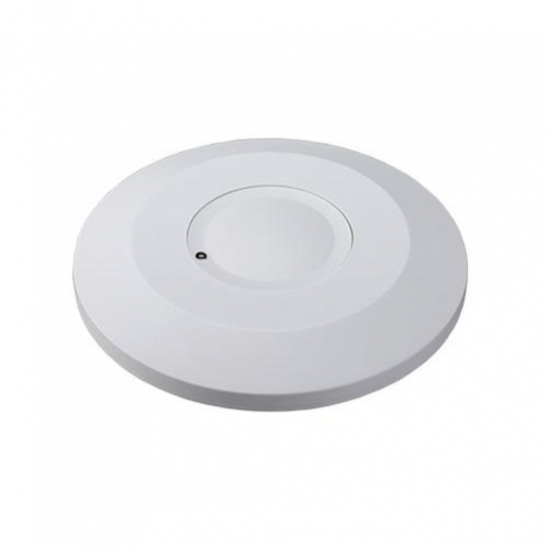 Obrázok pre Mikrovlnný pohybový senzor SLIM PX700C 230V , stropný