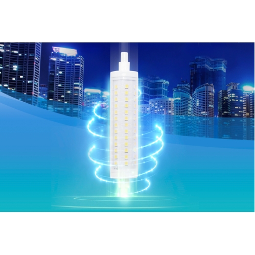 Obrázok pre LED žiarovka R7S 12W/1200lm , 118mm , Teplá biela