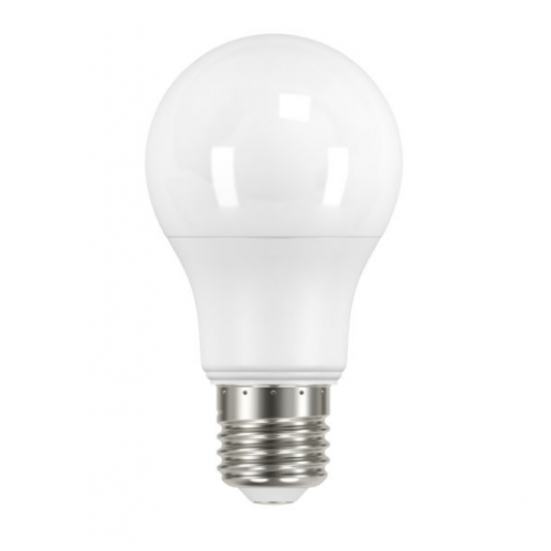 Obrázok pre Kanlux Stmievateľná LED žiarovka IQ-LEDDIM E27 8,5W/880lm , A60 , Studená = 90W - ZÁRUKA 3 ROKY!