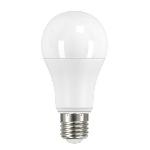 Obrázok pre Kanlux Stmievateľná LED žiarovka IQ-LEDDIM E27 12,5W/1100lm , A60 , Neutrálna = 110W - ZÁRUKA 3 ROKY!