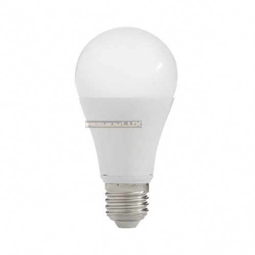 Obrázok pre Kanlux LED žiarovka E27 12W/1100lm , A60 , TRIColor