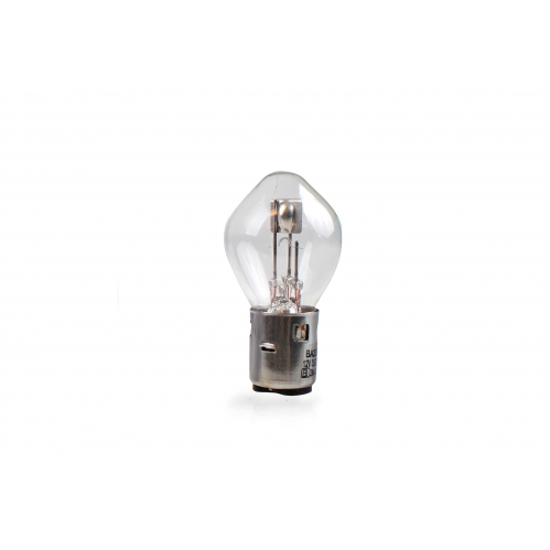 Obrázok pre Halogénová Autožiarovka BA20d , 12V , 35W