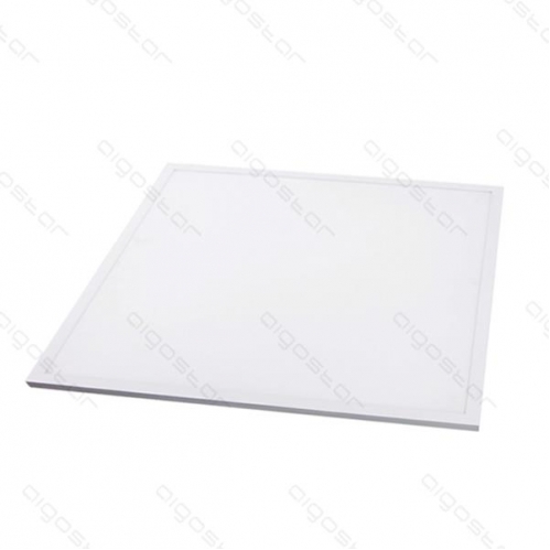 Obrázok pre Led Panel štvorcový biely 40W/3600lm 595x595mm Teplá biela