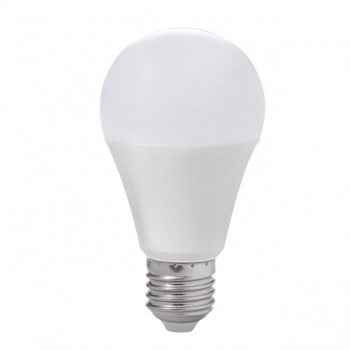 Obrázok pre Kanlux LED žiarovka RAPID MAXX E27 12W/1050lm , klasik A60 , neutrálna = 100W
