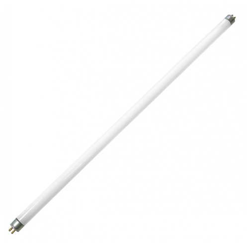 Obrázok pre Lineárna žiarivka T5 28W/2470lm , 1163mm , sklenená , Teplá biela