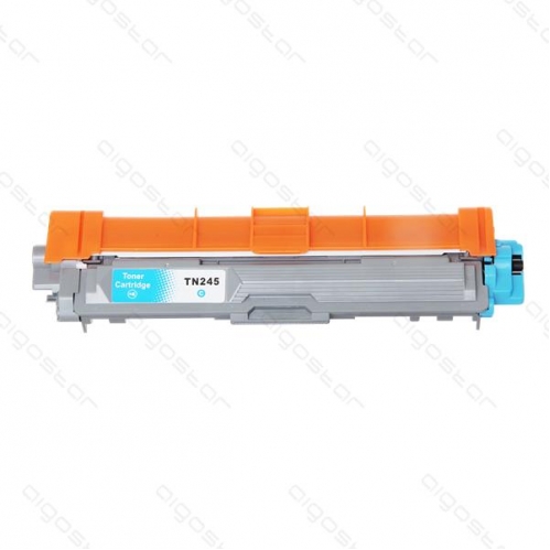 Obrázok pre Toner pre Brother TN-245 C - modrý kompatibil (2200)
