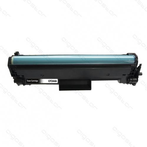 Obrázok pre Toner pre HP CF244A Black - čierny kompatibil 1000