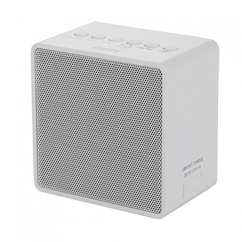 Obrázok pre Kompaktný Bluetooth Reproduktor PLUG & PLAY