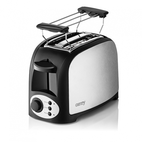 Obrázok pre Hriankovač 750W 