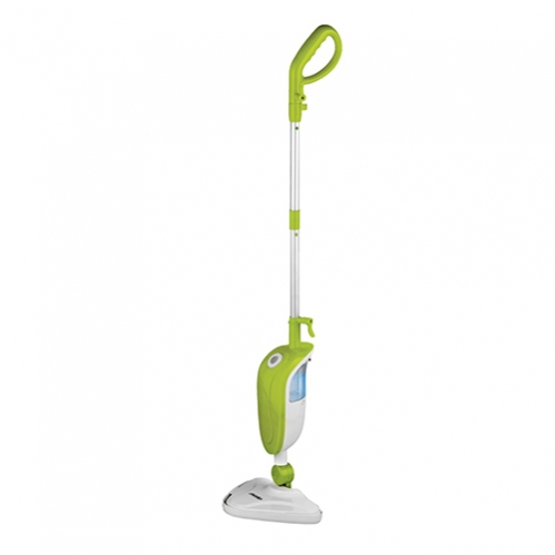 Obrázok pre Parný mop 1300W