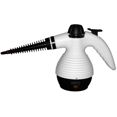 Obrázok pre Parný čistič 1050W