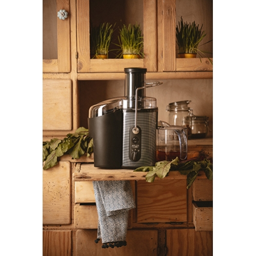 Obrázok pre Odšťavovač 1500W s 1500ml nádobou