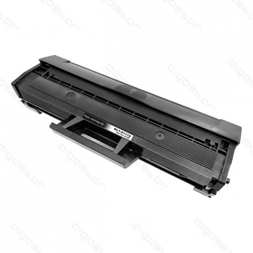 Obrázok pre Toner pre Samsung MLT-D111S BK čierný kompatibil , 1000 strán