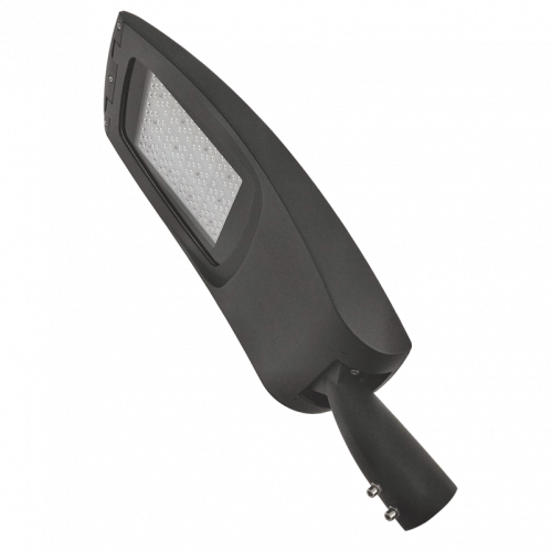 Obrázok pre LED Pouličné verejné osvetlenie 150W/20250lm , Neutrálna biela