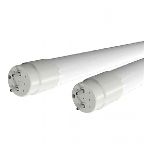 Obrázok pre LED trubica T8 18W/2700lm 120cm , V1 , High Efficiency , jednostranná sklenená Neutrálna