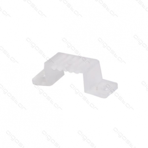 Obrázok pre Úchyt pre integrovaný LED pás 230V 2835 a 5050