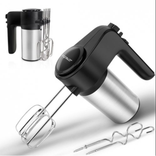 Obrázok pre Ručný mixér Hanson 300W 