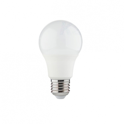 Obrázok pre Kanlux LED žiarovka RAPID PRO E27 8,5W/810lm ICD , A60 , Neutrálna