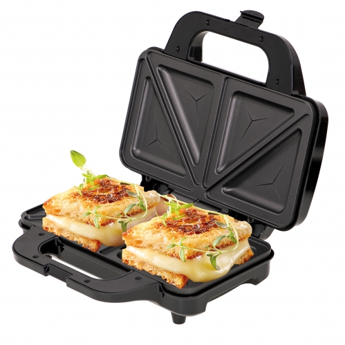 Obrázok pre Sendvičovač XXL 1300W