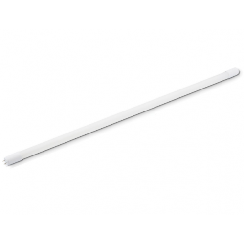 Obrázok pre LED trubica T8 16W/1600lm 120cm jednostranná neutrálna