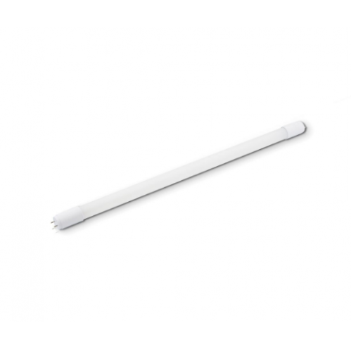 Obrázok pre LED trubica T8 8W/800lm 60cm jednostranná neutrálna