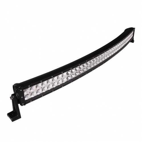 Obrázok pre Pracovný svetlomet , svetelná rampa Combo CREE 240W/14400lm , 42´´ , 1076mm