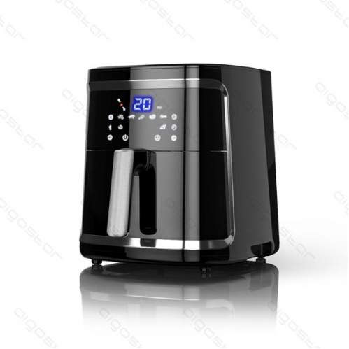 Obrázok pre Air Fryer - Teplovzdušná fritéza 1900W , 7L