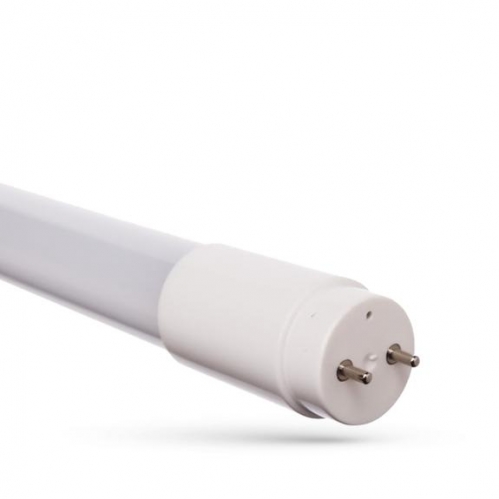 Obrázok pre LED trubica T8 10W/900lm 60cm jednostranná sklenená neutrálna