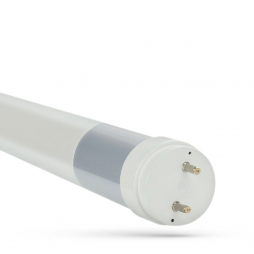 Obrázok pre LED trubica T8 18W/1700lm 120cm jednostranná sklenená neutrálna