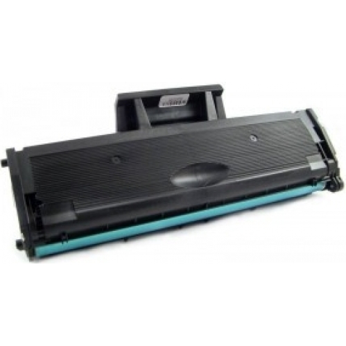 Obrázok pre Toner pre Samsung MLT-D101L čierný kompatibil 