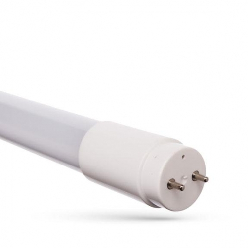 Obrázok pre LED trubica T8 24W/3360lm 150cm jednostranná sklenená neutrálna