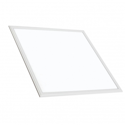 Obrázok pre Led Panel štvorcový biely 32W/3200lm 595x595mm Neutrálna biela so ZÁRUKOU 5 ROKOV!