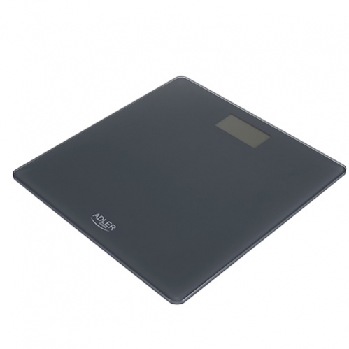 Obrázok pre Osobná váha do 150kg s LCD