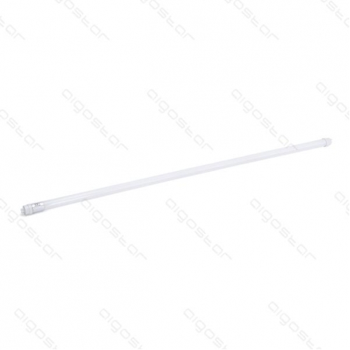 Obrázok pre LED trubica T8 22W/2200lm 150cm jednostranná neutrálna