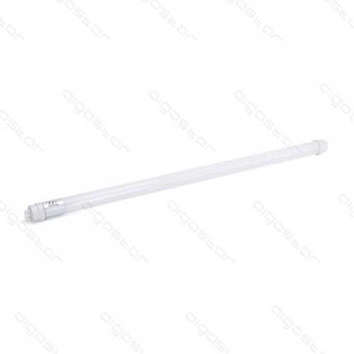 Obrázok pre LED trubica T8 8W/800lm 60cm jednostranná studená
