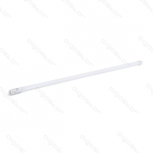 Obrázok pre LED trubica T8 16W/1600lm 120cm jednostranná studená