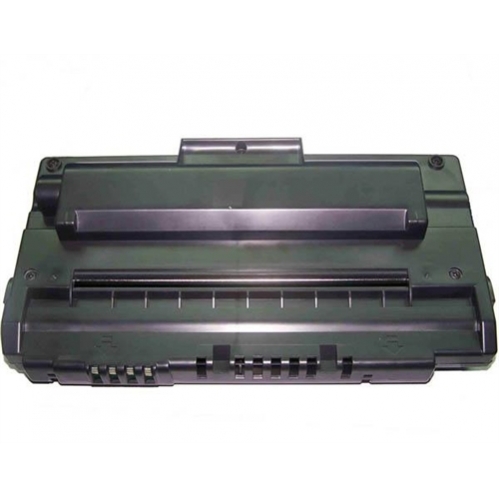 Obrázok pre Toner pre Xerox PE120 - čierny kompatibil