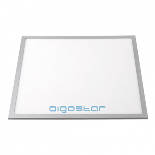 Obrázok pre Led Panel štvorcový biely 12W/840lm 295x295mm Studená biela