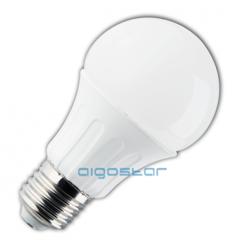 Obrázok pre LED žiarovka E27 11W/935lm , klasik A60 , Teplá biela