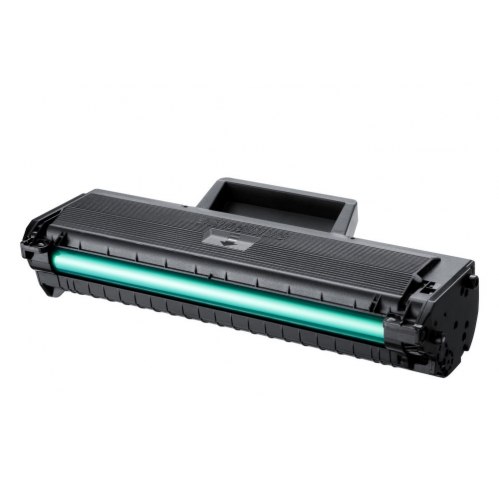 Obrázok pre Toner Samsung ST ML-1660 / MLT-1042S čierný kompatibil 