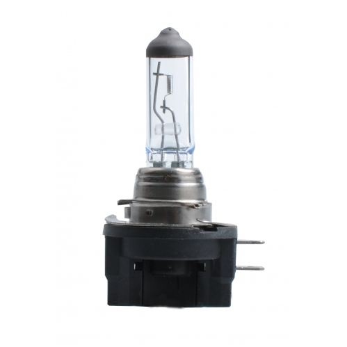 Obrázok pre Autožiarovka H11B M-Tech PGJY19-2 12V/55W H11B